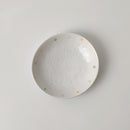 Dot Ceramic Plates - SELFTRITSS