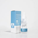 Hyaluronic Acid Facial Serum - Rescue Repair Face Serum - SELFTRITSS