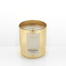 Citron Dorée Classic Candle - SELFTRITSS