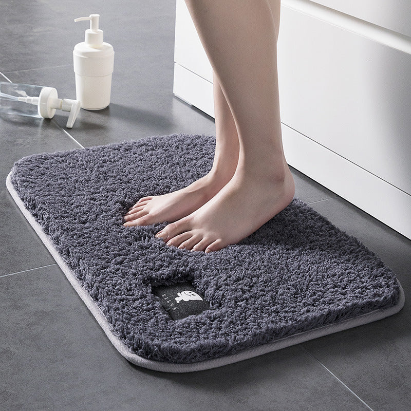 Anti-slip Mat For Bathroom And Bathroom - SELFTRITSS