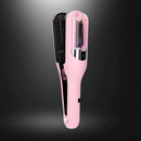 Automatic hair split end remover - SELFTRITSS   