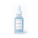 Plumping Serum: Seaweed Peptides + Hyaluronic Acid - SELFTRITSS