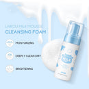 120ml Pore Cleaning Skin Care Product - SELFTRITSS