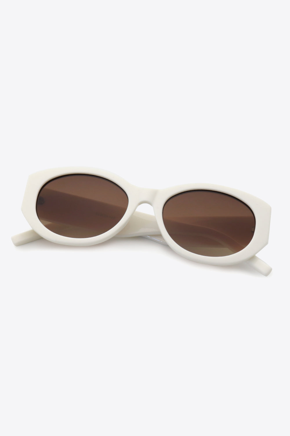 UV400 Polycarbonate Sunglasses - SELFTRITSS