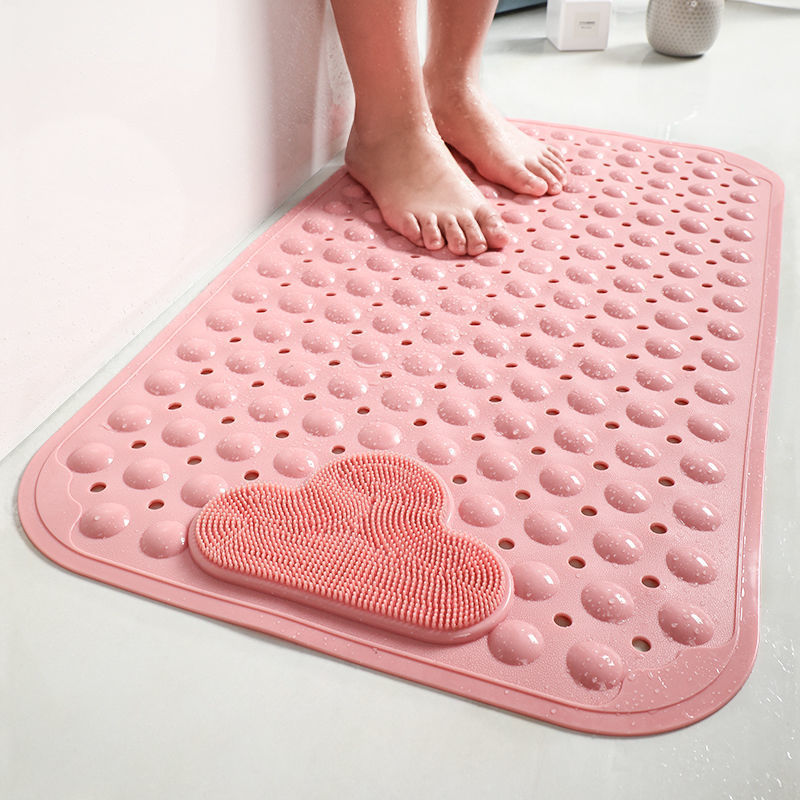 Non-slip Mat - SELFTRITSS   