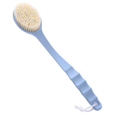 Bath brush soft hair massage brush - SELFTRITSS