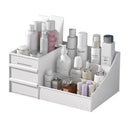 Cosmetic storage box - SELFTRITSS
