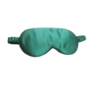 Silk Sleep Natural Sleeping Eye Mask Eyeshade Cover - SELFTRITSS