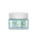 Urban Calm Barrier Cream - SELFTRITSS   