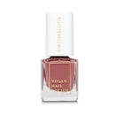 Vegan Nail Polish “Nap Time” - Mauve - SELFTRITSS