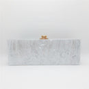 HELLO Clutch Bag - SELFTRITSS   