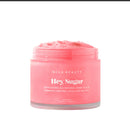 Hey, Sugar All Natural Body Scrub - Watermelon - SELFTRITSS