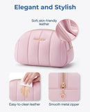 Portable Make Up  Pouch - SELFTRITSS   