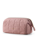 Portable Pink Make Up Bag - SELFTRITSS   