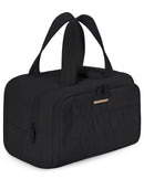 Large Travel Toiletry Cosmetic Bag - SELFTRITSS   