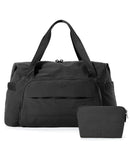 Large Duffle Bag - SELFTRITSS   