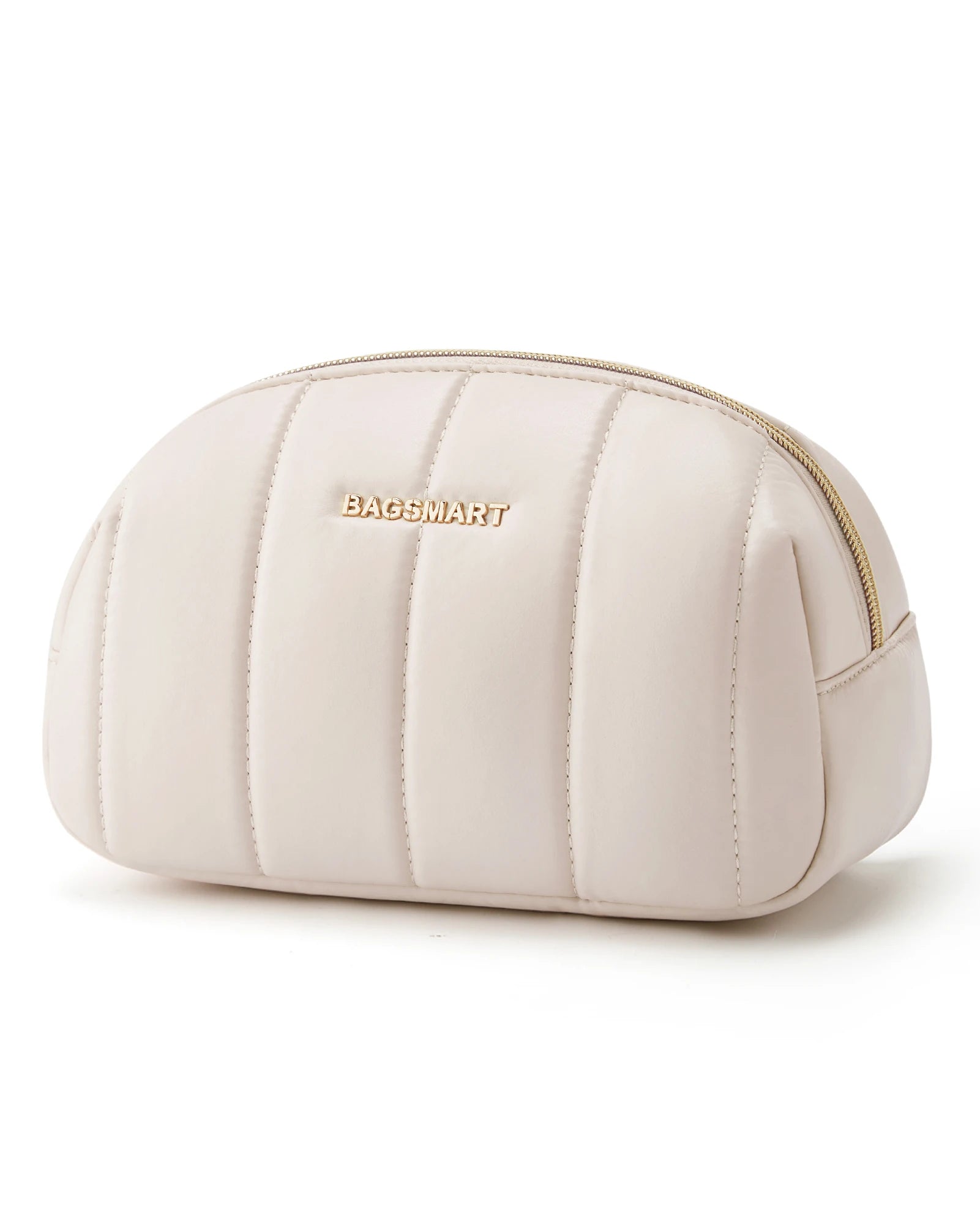 Portable Make Up  Pouch - SELFTRITSS   