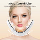 Microcurrent Face Lifting Machine - SELFTRITSS