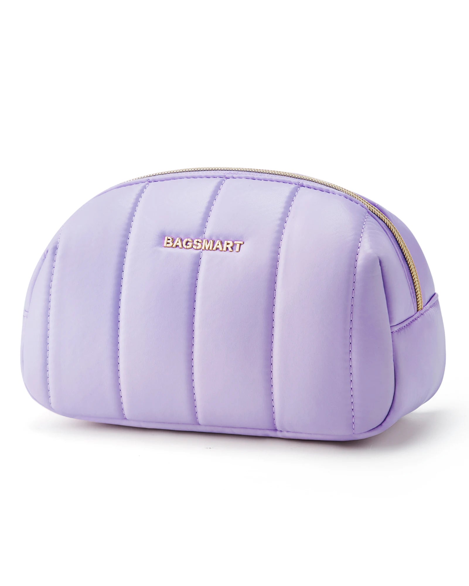 Portable Make Up  Pouch - SELFTRITSS   