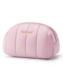 Portable Make Up  Pouch - SELFTRITSS   