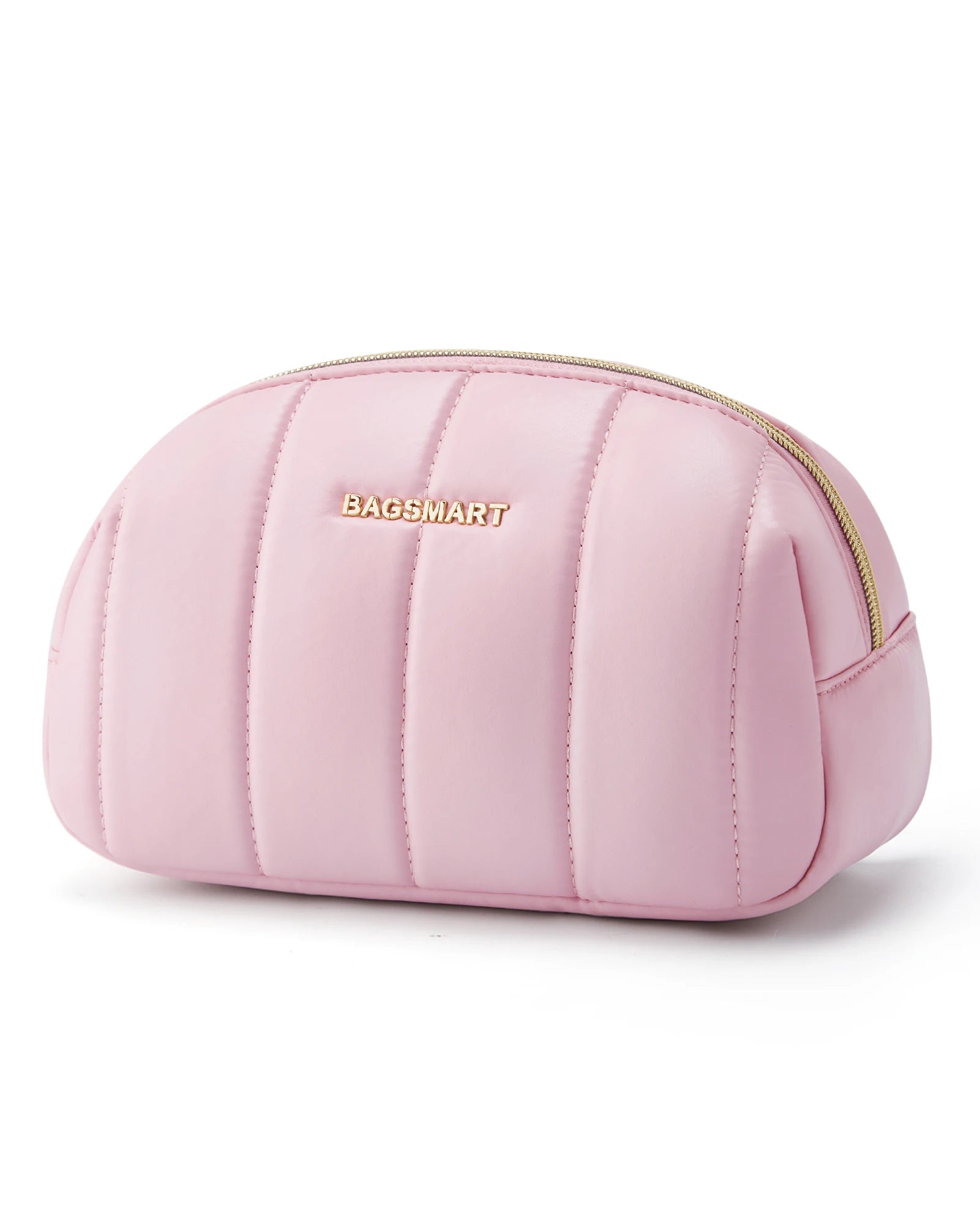 Portable Make Up  Pouch