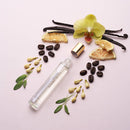 Christmas Stocking Stuffers - Vanilla Rollerball Perfume Oil - SELFTRITSS