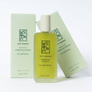 Urban Calm Soft Essence with Fermented Seaweed - SELFTRITSS