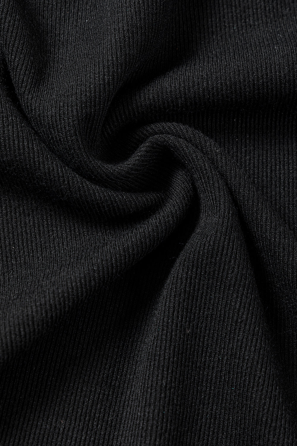 Black Mesh Patchwork Sleeveless Bodysuit - SELFTRITSS