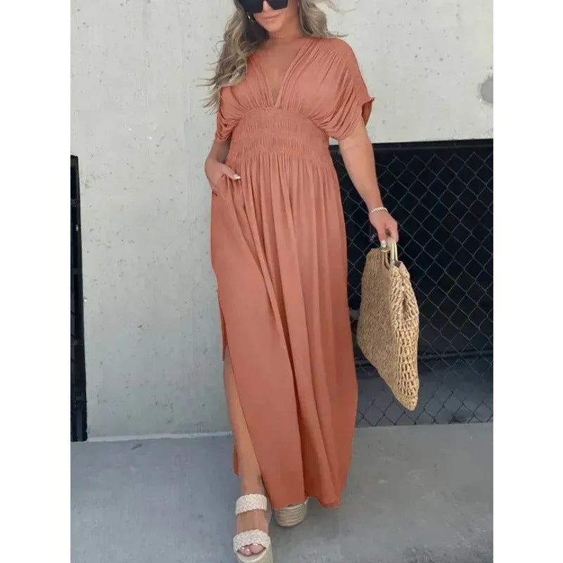 Caramel Color / 3XL