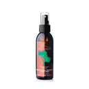 Argan Thermal Protection & Shine Spray - SELFTRITSS