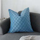 Geometric Sofa Throw Pillows 45x45cm - SELFTRITSS