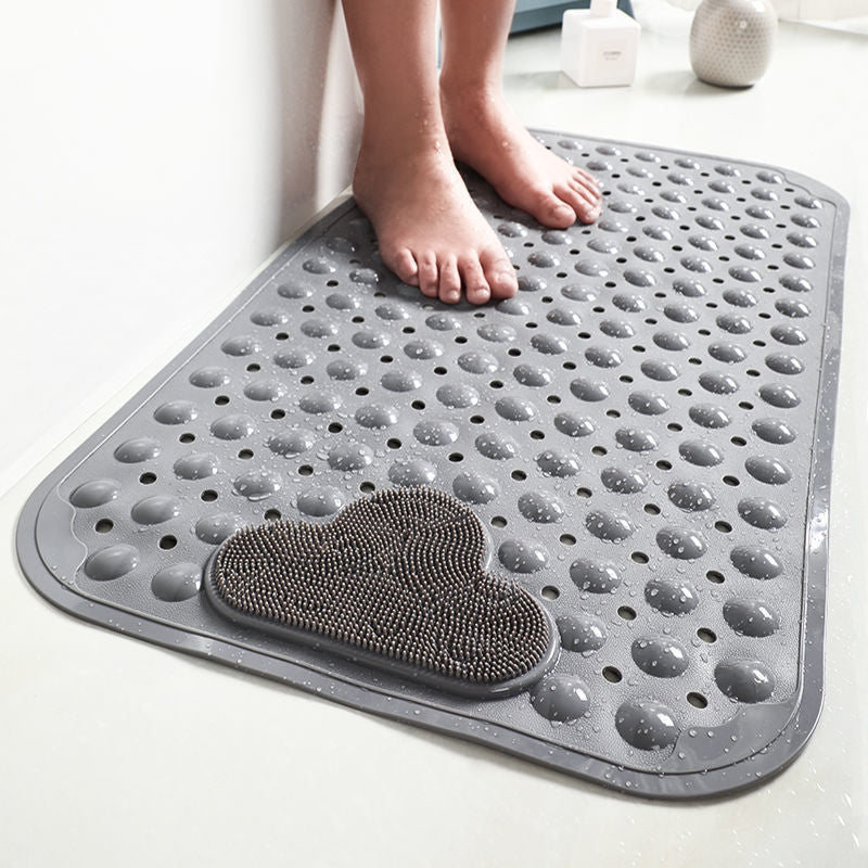 Non-slip Mat - SELFTRITSS   