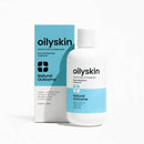 Oily Skin Cleanser - Pore Perfection - SELFTRITSS