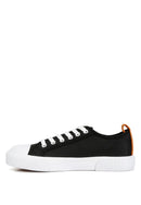 Sway Chunky Sole Knitted Textile Sneakers - SELFTRITSS  