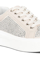 Camille Sneakers - SELFTRITSS