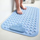 Non-slip Mat - SELFTRITSS   