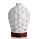Artificial Cane Weaving Humidifier - SELFTRITSS