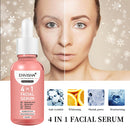 Skincare Anti-Aging Anti-Wrinkle Whitening Facial Serum - SELFTRITSS