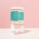 Whipped Body Butter - SELFTRITSS   