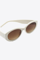 UV400 Polycarbonate Sunglasses - SELFTRITSS