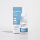 Hyaluronic Acid Facial Serum - Rescue Repair Face Serum - SELFTRITSS