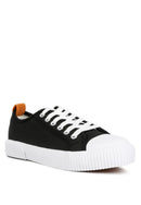 Sway Chunky Sole Knitted Textile Sneakers - SELFTRITSS  