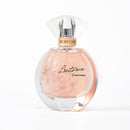 BOITOWN Shimmering Quicksand perfume for Women Eau De Parfum - SELFTRITSS   