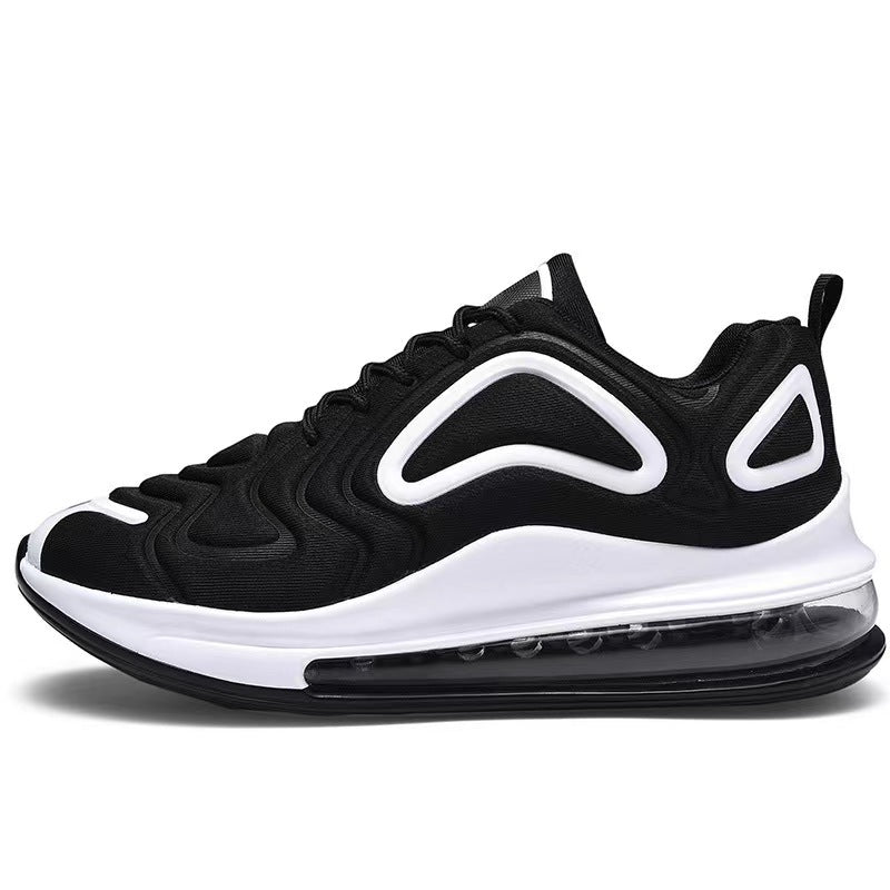 Black White / Size39