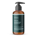 Argan Shampoo 16oz - SELFTRITSS