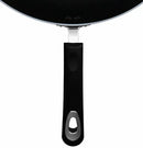 3 Piece Nonstick Frying Pan Induction Bottom 8" 9.5" 11 inch Set - SELFTRITSS   