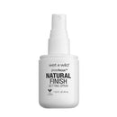 Photo Focus Natural Finish Setting Spray, Seal the Deal