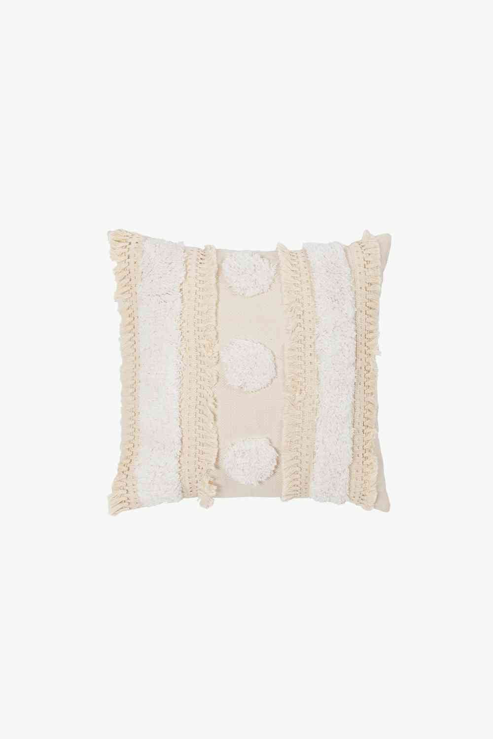 Eye-Catching Decorative Throw Pillow Case - SELFTRITSS   