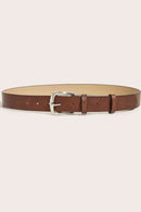 PU Leather Belt - SELFTRITSS   