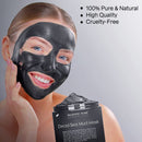 Dead Sea Mud Mask for Face and Body 8.8 Fl Oz - SELFTRITSS